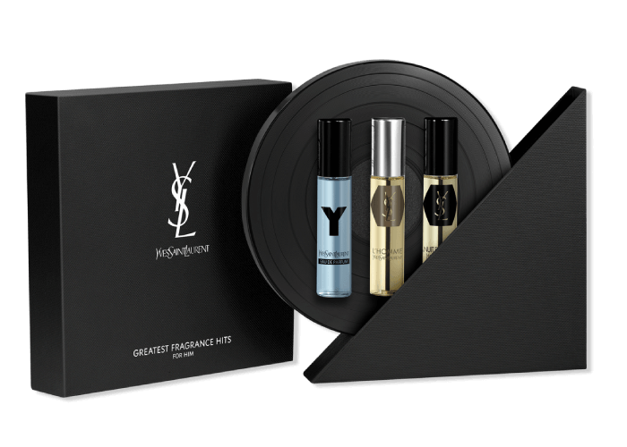 s sephora 6