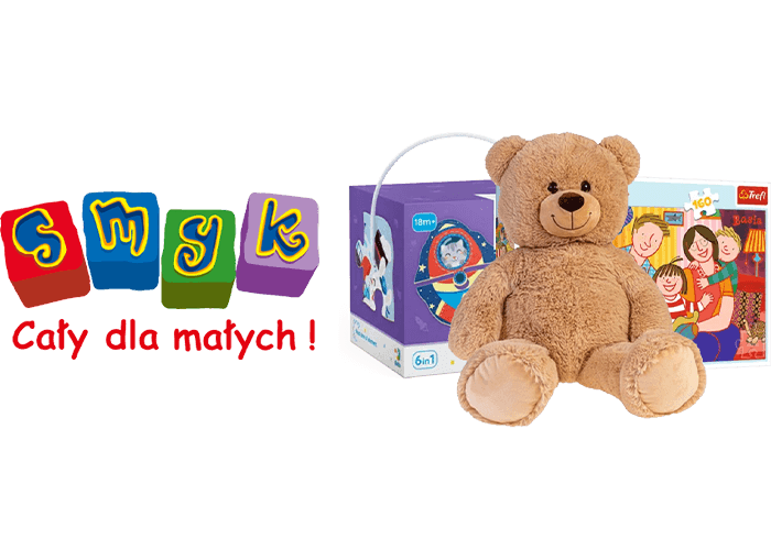 s smyk 1