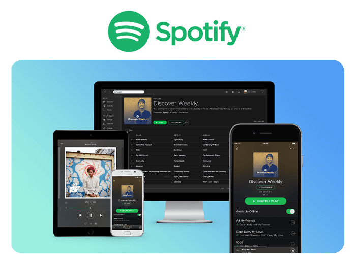 s spotify 1