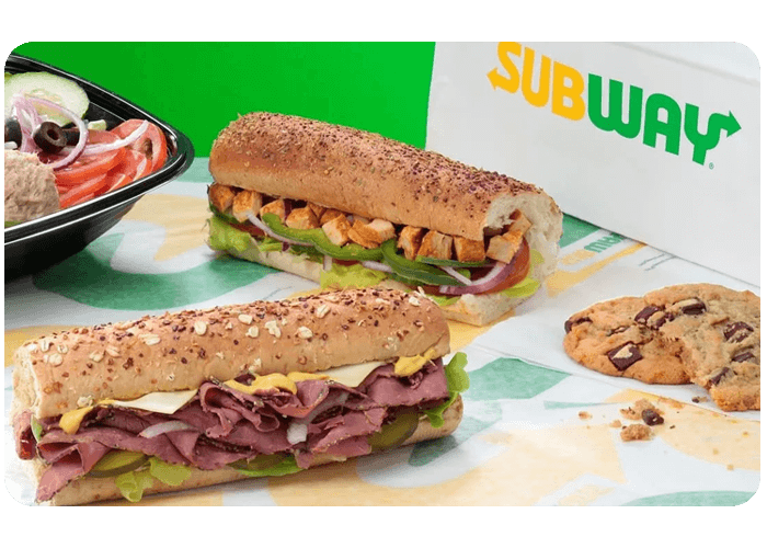 s-subway-1