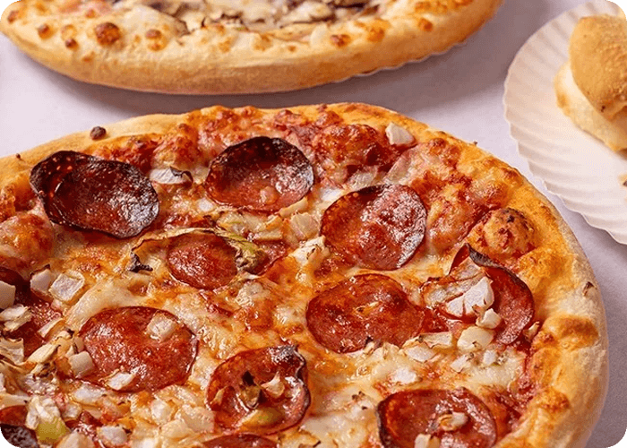 s-telepizza-1