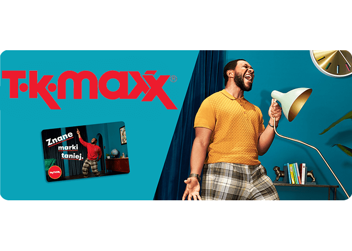 s tk maxx 1
