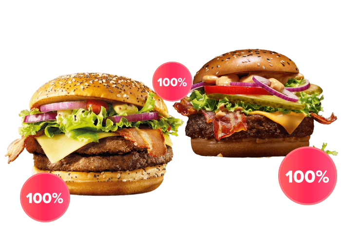 s uber eats 12