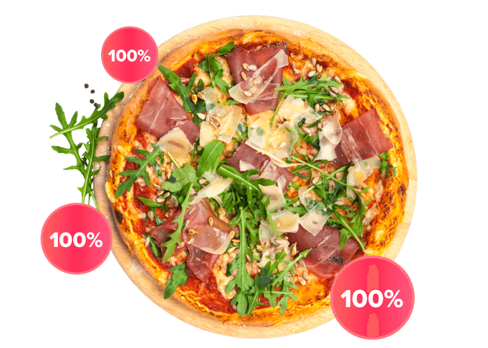 s uber eats 13