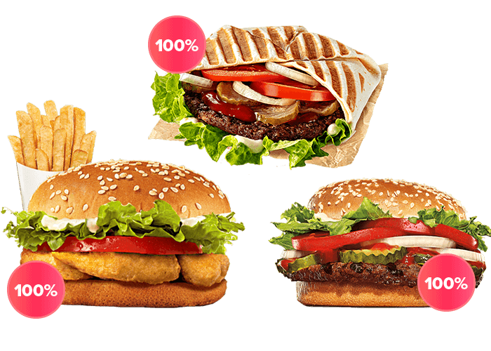 s uber eats 15