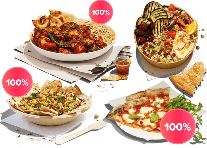 s uber eats 16
