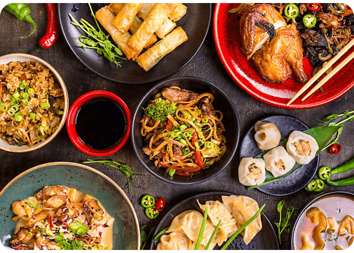 s uber eats 1