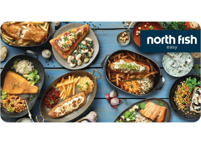 s uber eats 5