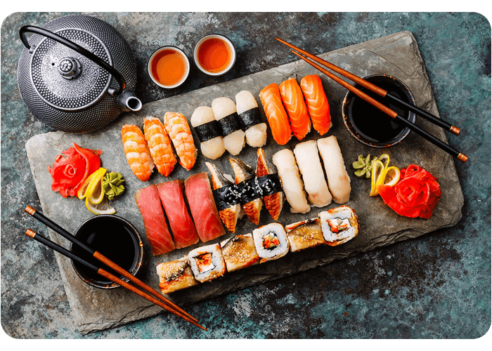s uber eats 6