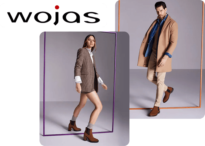 s wojas 1