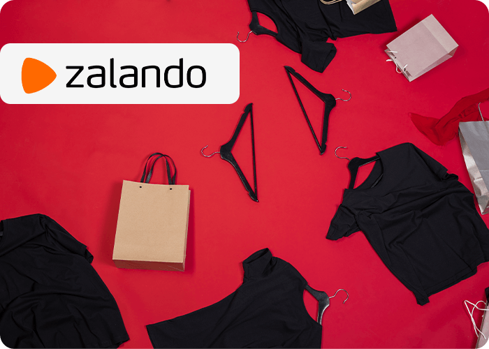 s zalando 1