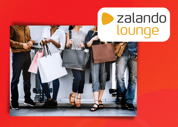 s zalando lounge 1