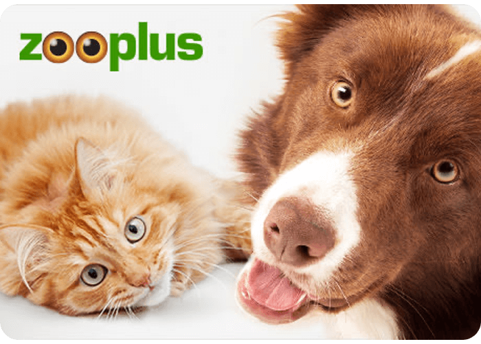 s zooplus 3