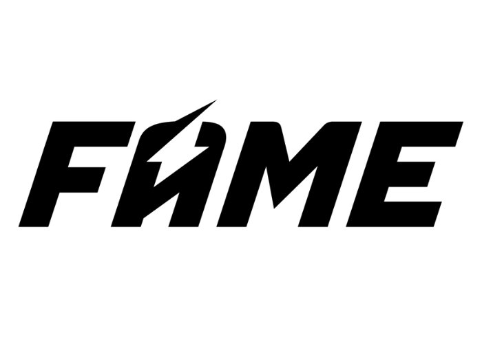 TESTOWY 1232
