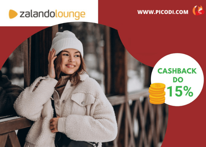 zalando lounge bonus 15