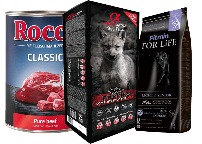 [OLD] zooplus bonus 20%