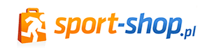 Sport-Shop.pl – kupuj akcesoria sportowe z kodami rabatowymi