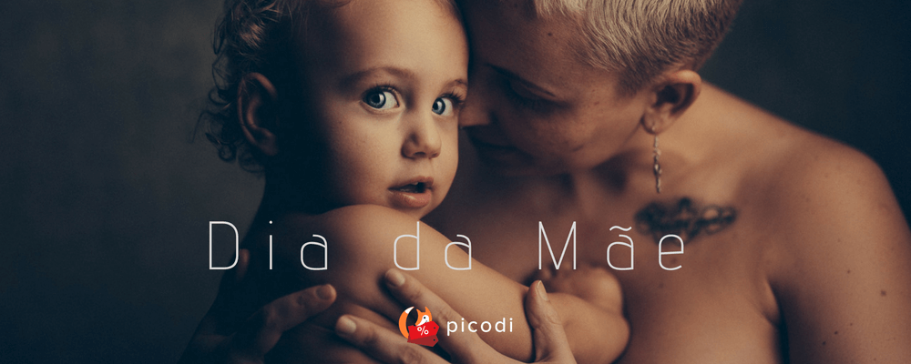Dia da mãe