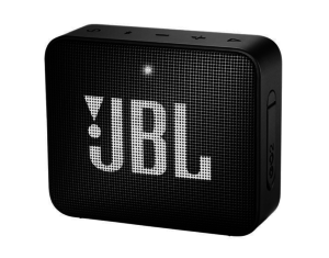 JBL Colunas