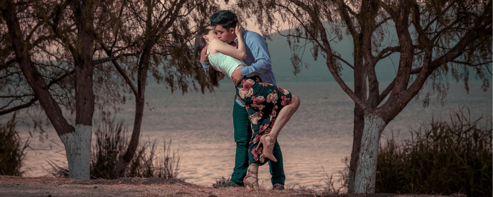 diadosnamorados_photo