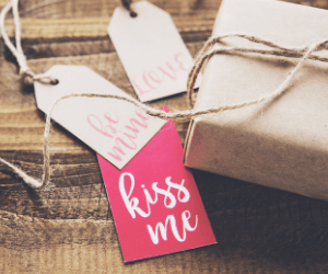 presente_saovalentim