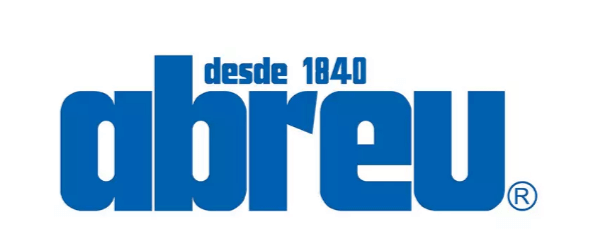 Logo Agência Abreu Agência Abreu Logotipo