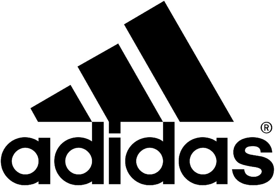 Adidas Logo Adidas Logo