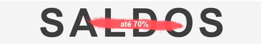 Saldos Bazar Desportivo Promoção Bazar Desportivo