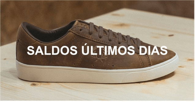 últimos dias de saldos Bazar Desportivo Últimos dias de saldos