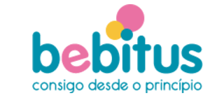 Bebitus Logotipo