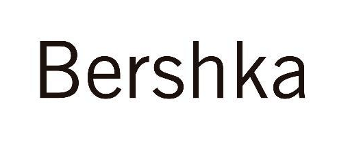 Logo Bershka Bershka Logotipo