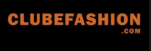 Logo Clubefashion Clubefashion Logotipo