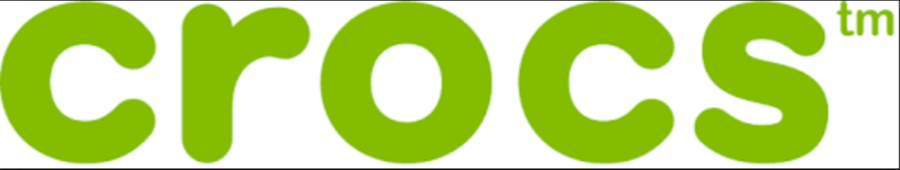 Logo Crocs Crocs Logotipo
