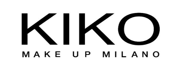 Logo Kiko Kiko Logotipo