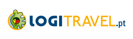 Logo Logitravel Logitravel Logotipo