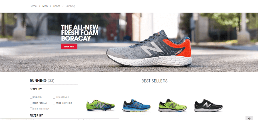 Vários modelos de ténis de corrida masculinos   Vários modelos de ténis de corrida masculinos