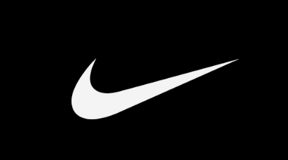 Nike Logo Nike Logo