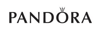 Logo Pandora Pandora Logotipo