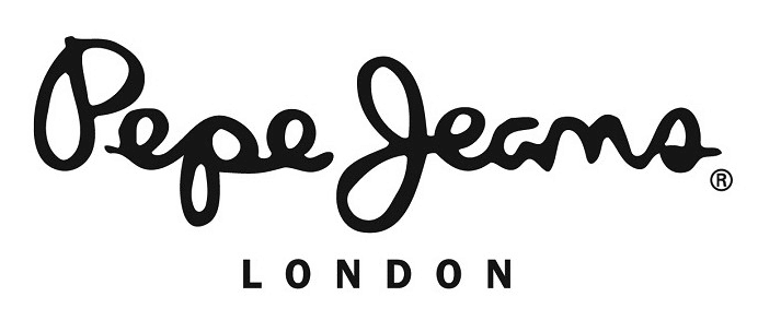 Logo Pepe Jeans Pepe Jeans Logotipo