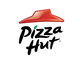 Logo Pizza Hut Pizza Hut Logotipo