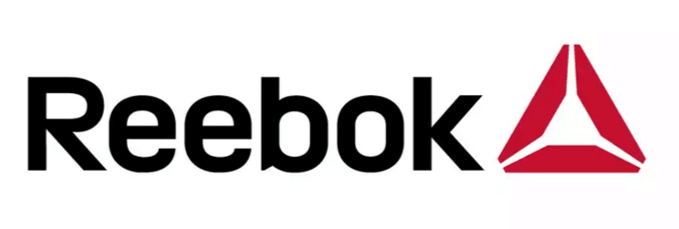 Logo Reebok Reebok Logotipo