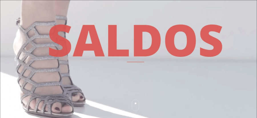 cupões de desconto Seaside