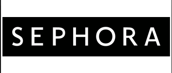 Logo Sephora Sephora Logotipo