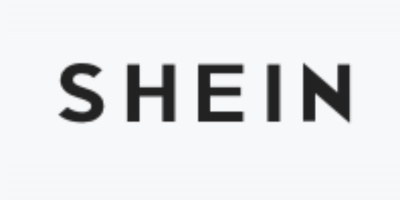 logo shein