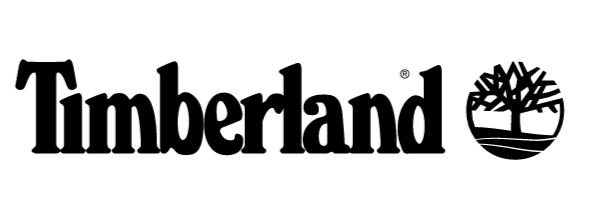 Logo Timberland Timberland Logotipo