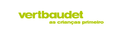 Logo vertbaudet Vertbaudet Logotipo