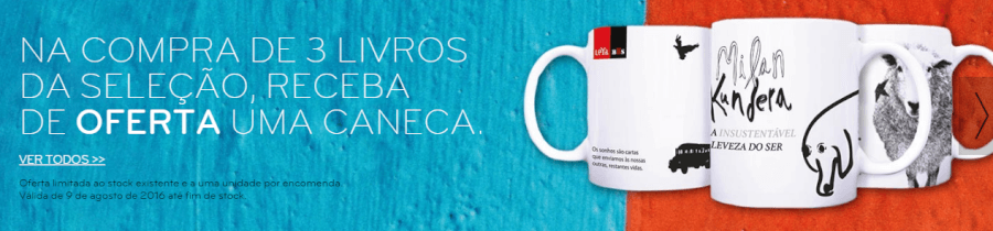 wook oferta Oferta wook