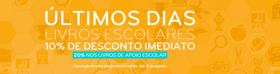 Wook Promoção Promoção Wook