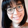 Gisela