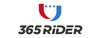 365Rider Promoções